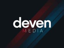 devenmedia.com